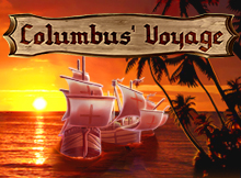 Columbus' Voyage
