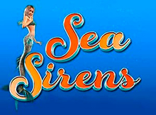 Sea sirens