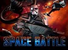 Space Battle