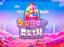 Sugar Rush