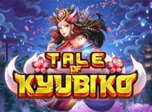 Tale of Kyubiko