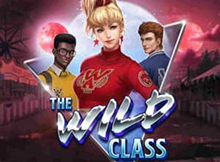 The Wild Class