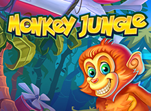 Monkey Jungle