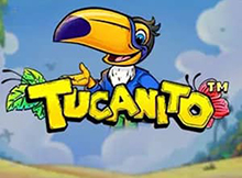 Tucanito