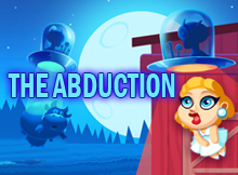 The Abduction