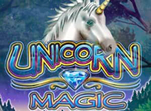 Unicorn Magic