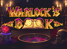 Warlock's Book