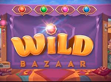 Wild Bazaar