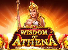 Wisdom of Athena