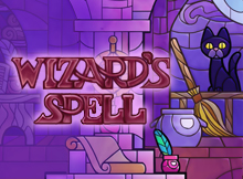 Wizard's Spell