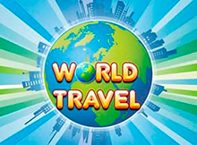 World Travel